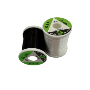 gsp utc filo di montaggio