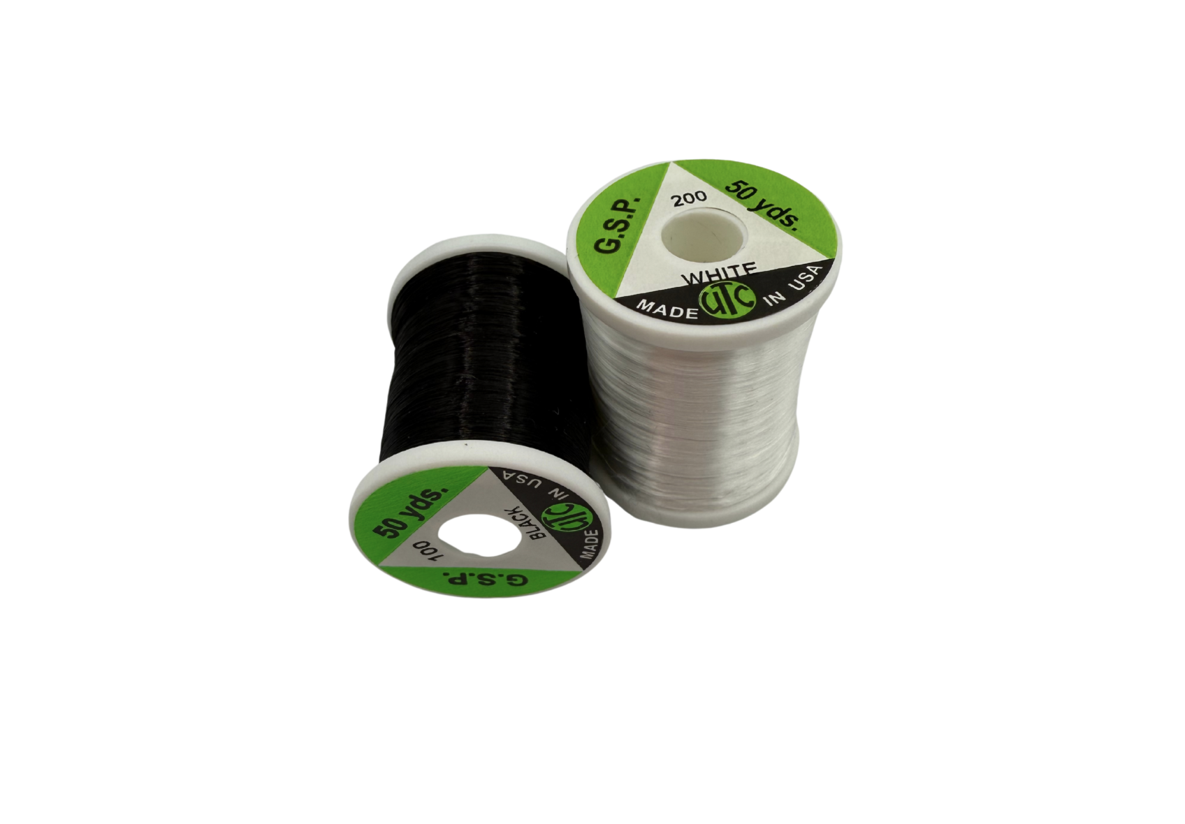 Immagine prodotto: GSP UTC