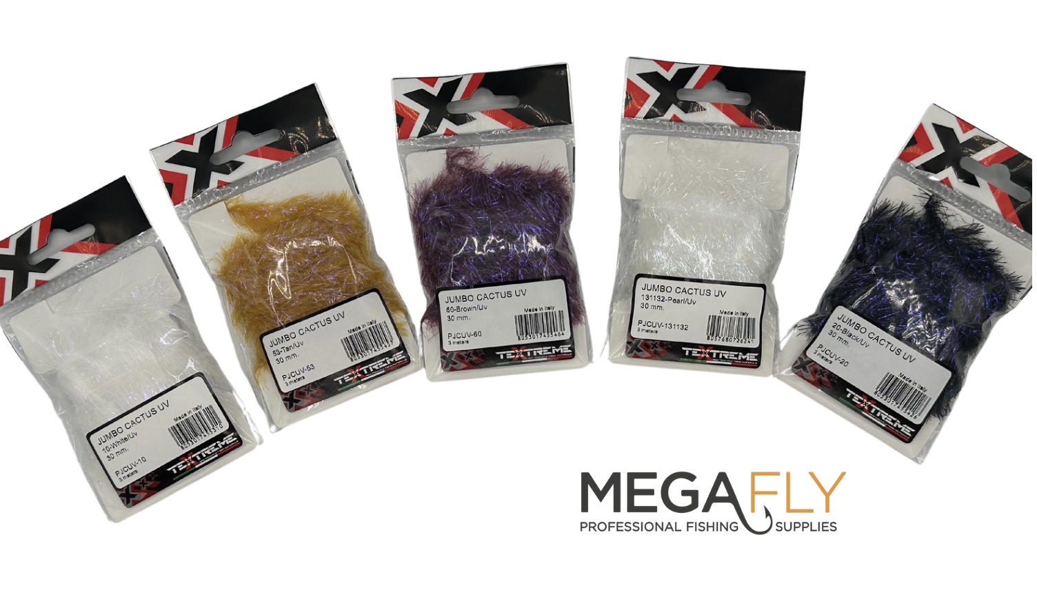 Immagine prodotto: JUMBO CACTUS