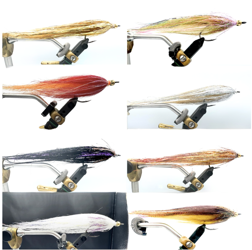 Immagine prodotto: LA 4 PALLE