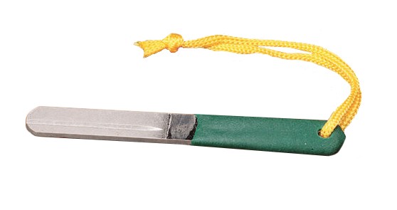 Immagine prodotto: LIMA PER AFFILARE GLI AMI