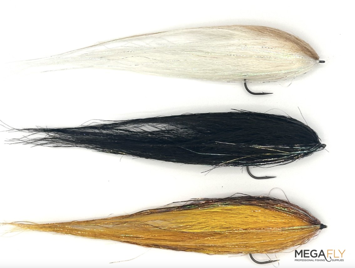 Immagine prodotto: NEUROSTREAMER