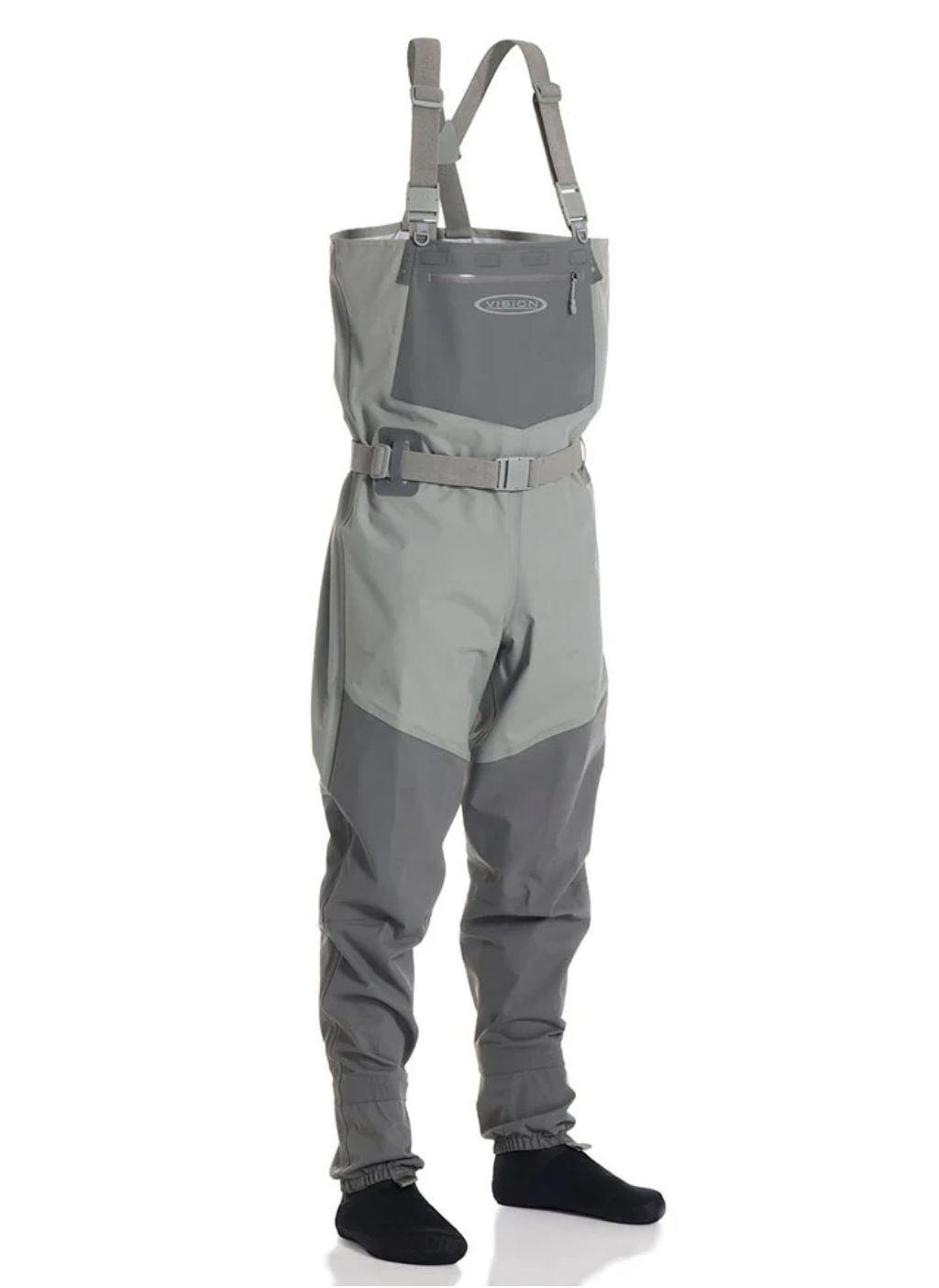 Immagine prodotto: VISION KOSKI WADERS