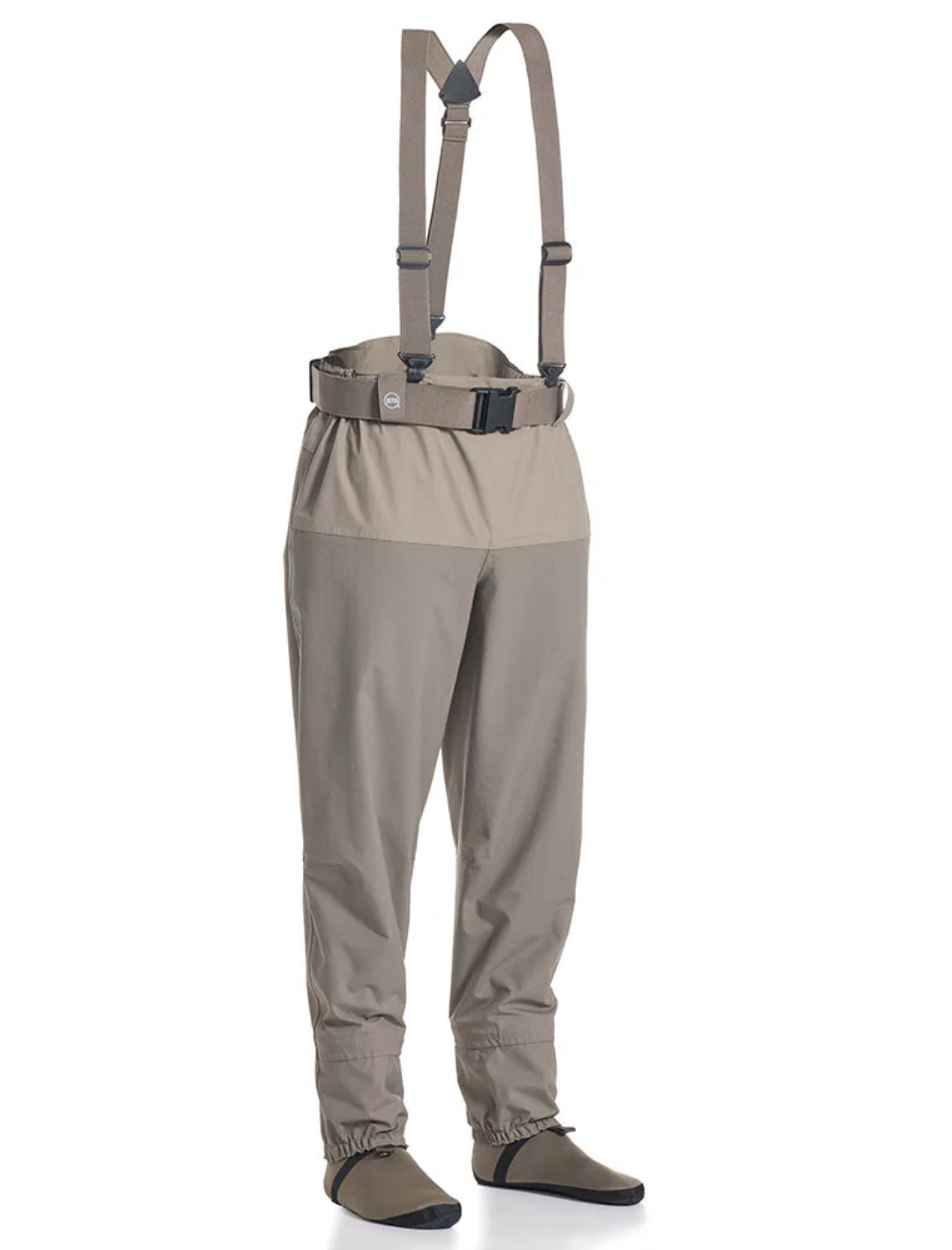 Immagine prodotto: VISION SCOUT 2.0 GUIDING WADER