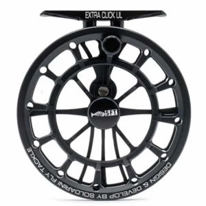 soldarini extra clic