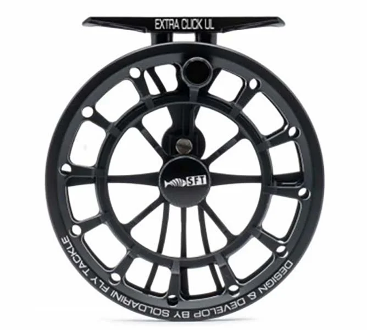 Immagine prodotto: SFT EXTRA CLICK UL #0/4