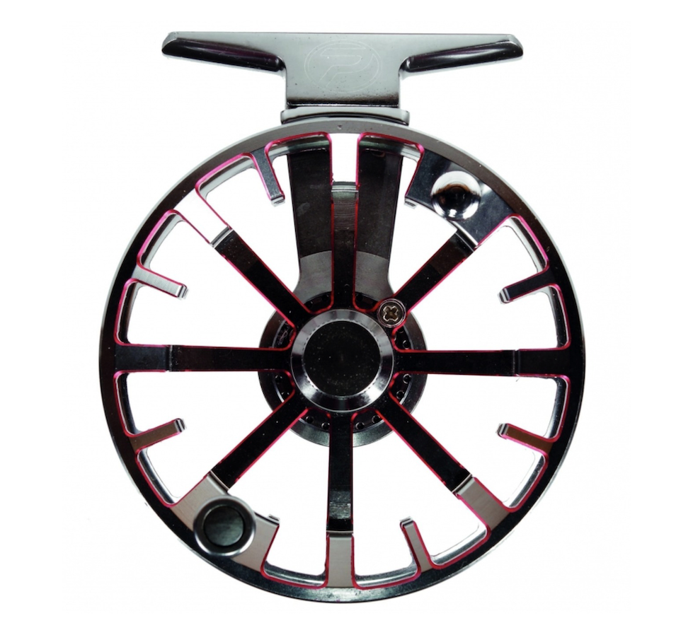 Immagine prodotto: HYD ELITE SL #2/055