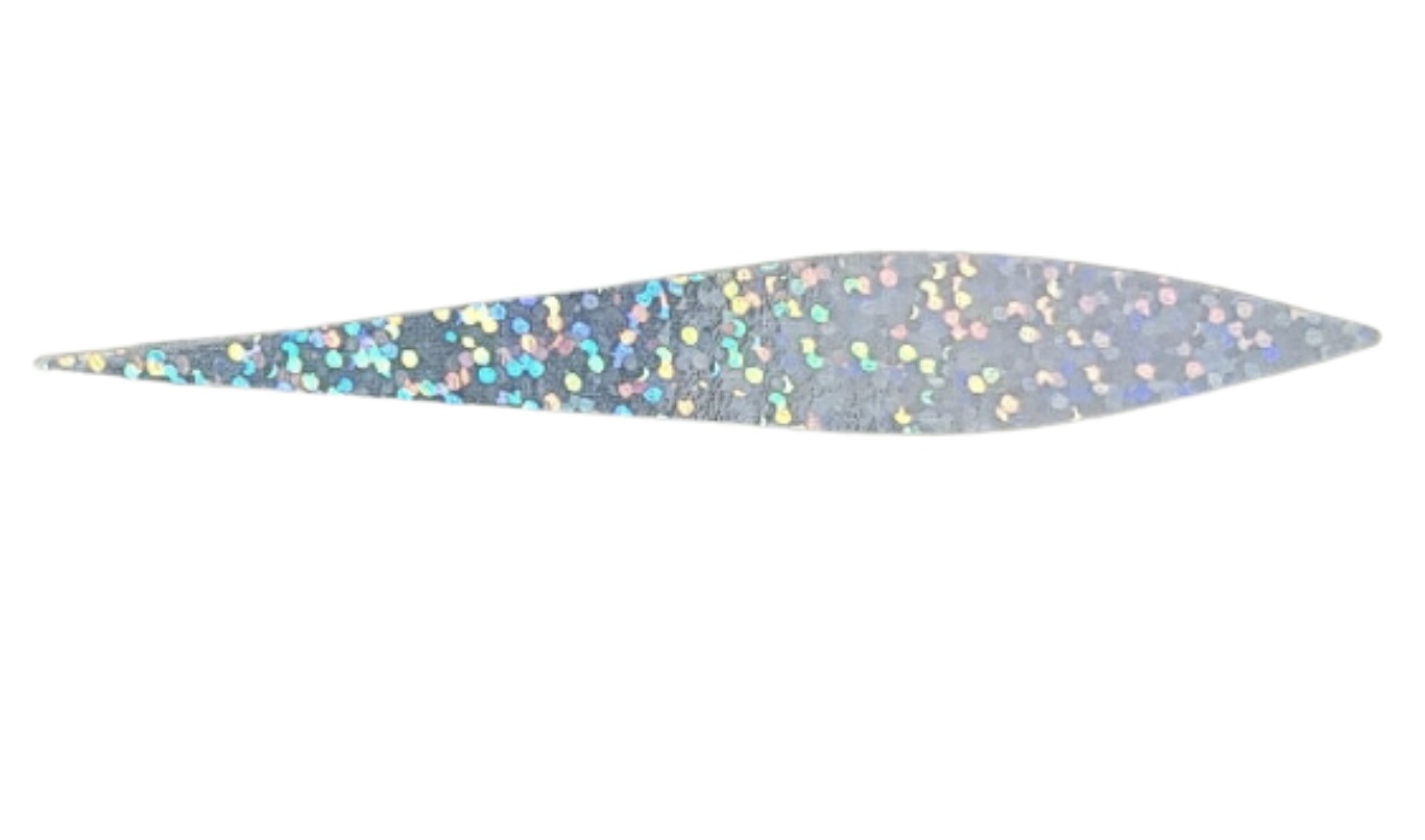 Immagine prodotto: WAVE TAILS