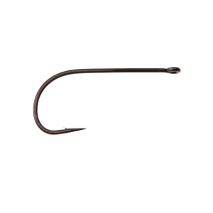 AHREX TP610 TROUT PREDATOR STREAMER