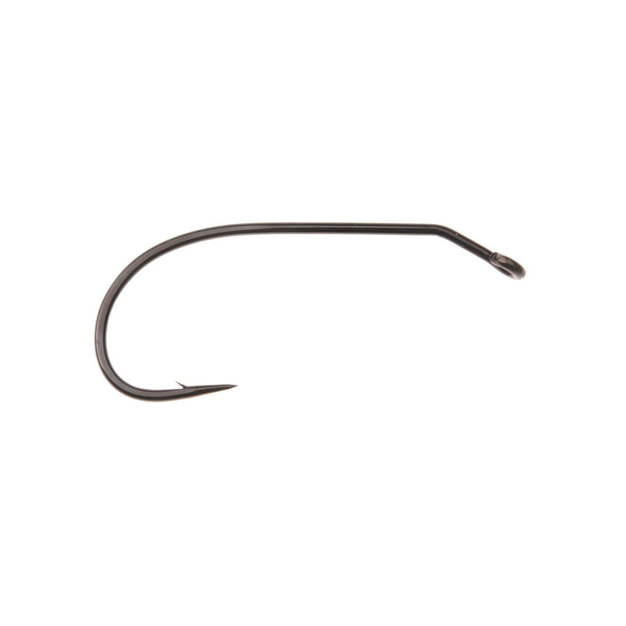 Immagine prodotto: AHREX TP 650 26 DEGREE BENT STREAMER