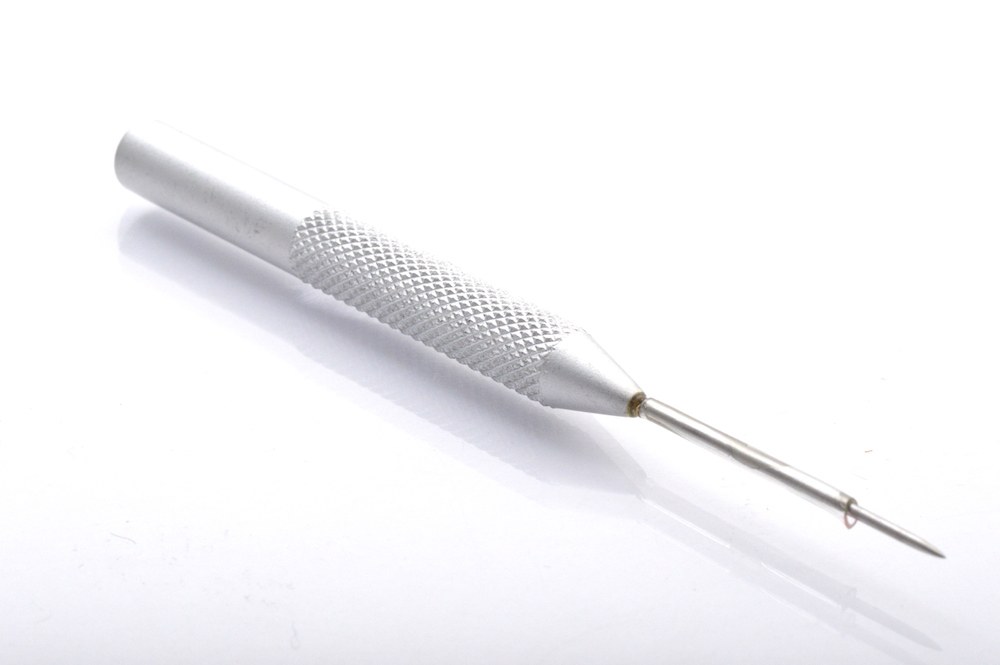 Immagine prodotto: SPILLO DI SERVIZIO