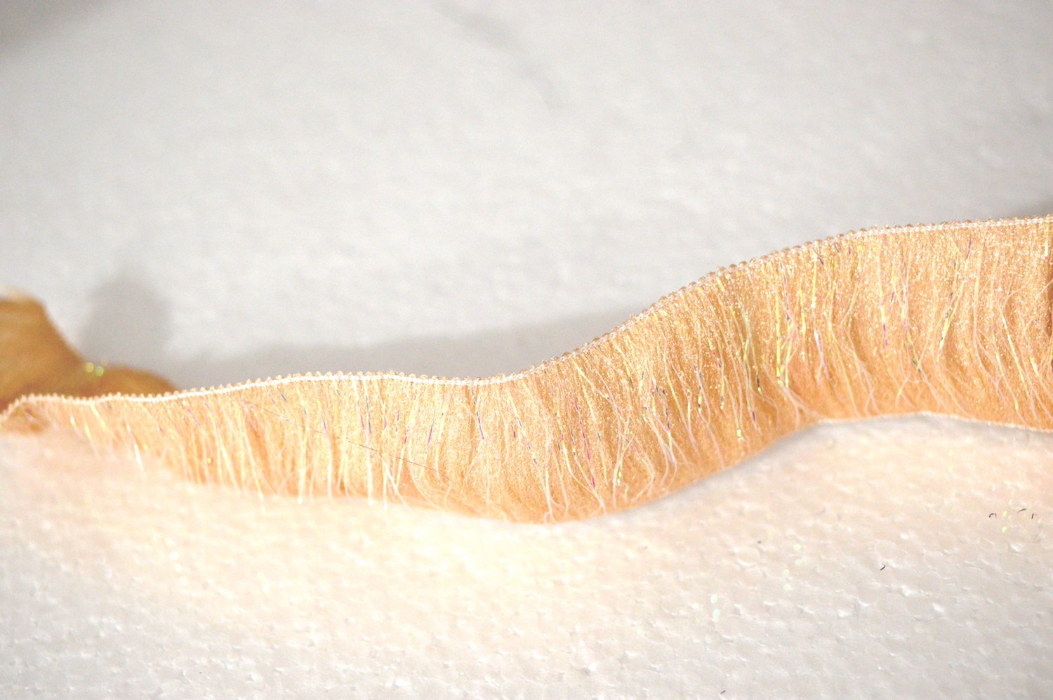 Immagine prodotto: BLANE CHOCKLETT TAN BODY WRAP