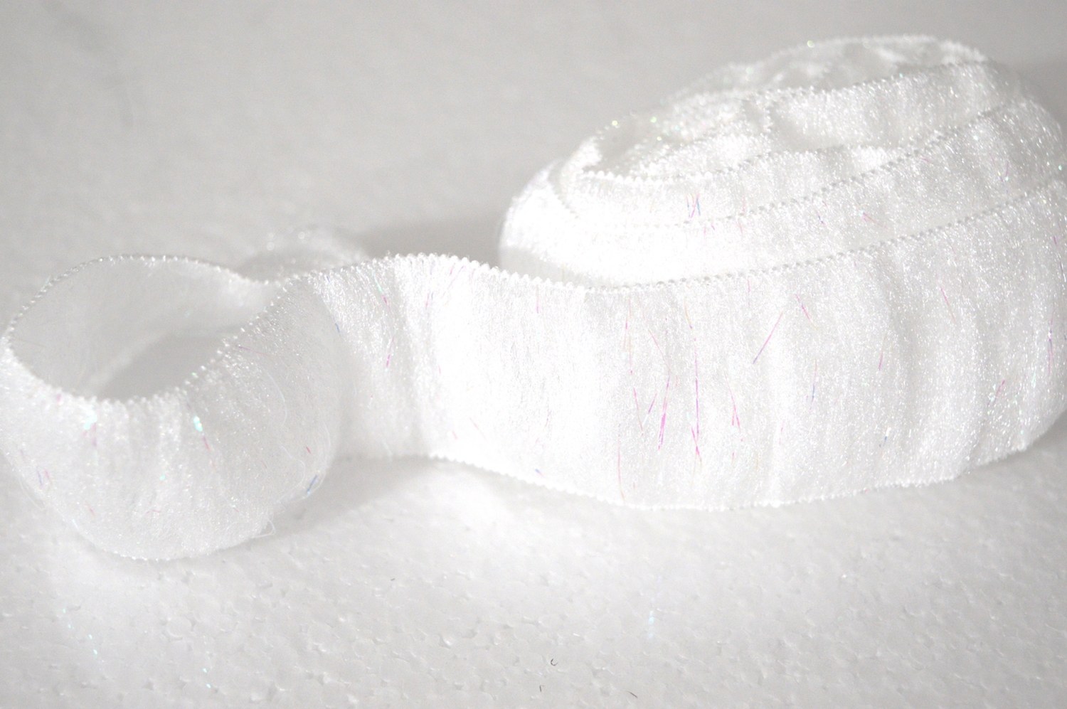 Immagine prodotto: WHITE BODY WRAP