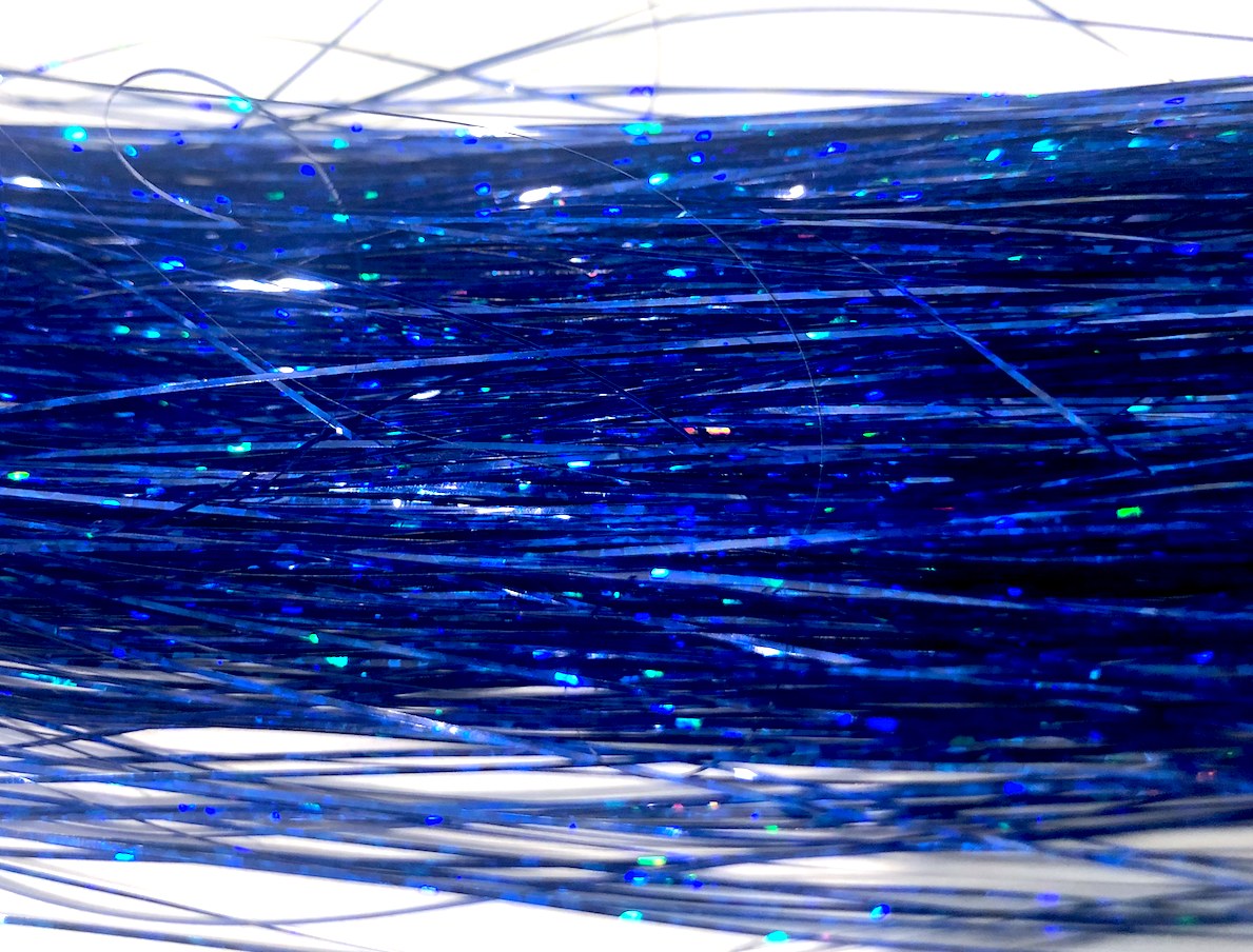 Immagine prodotto: PREDATOR HOLO FLASHA BLUE