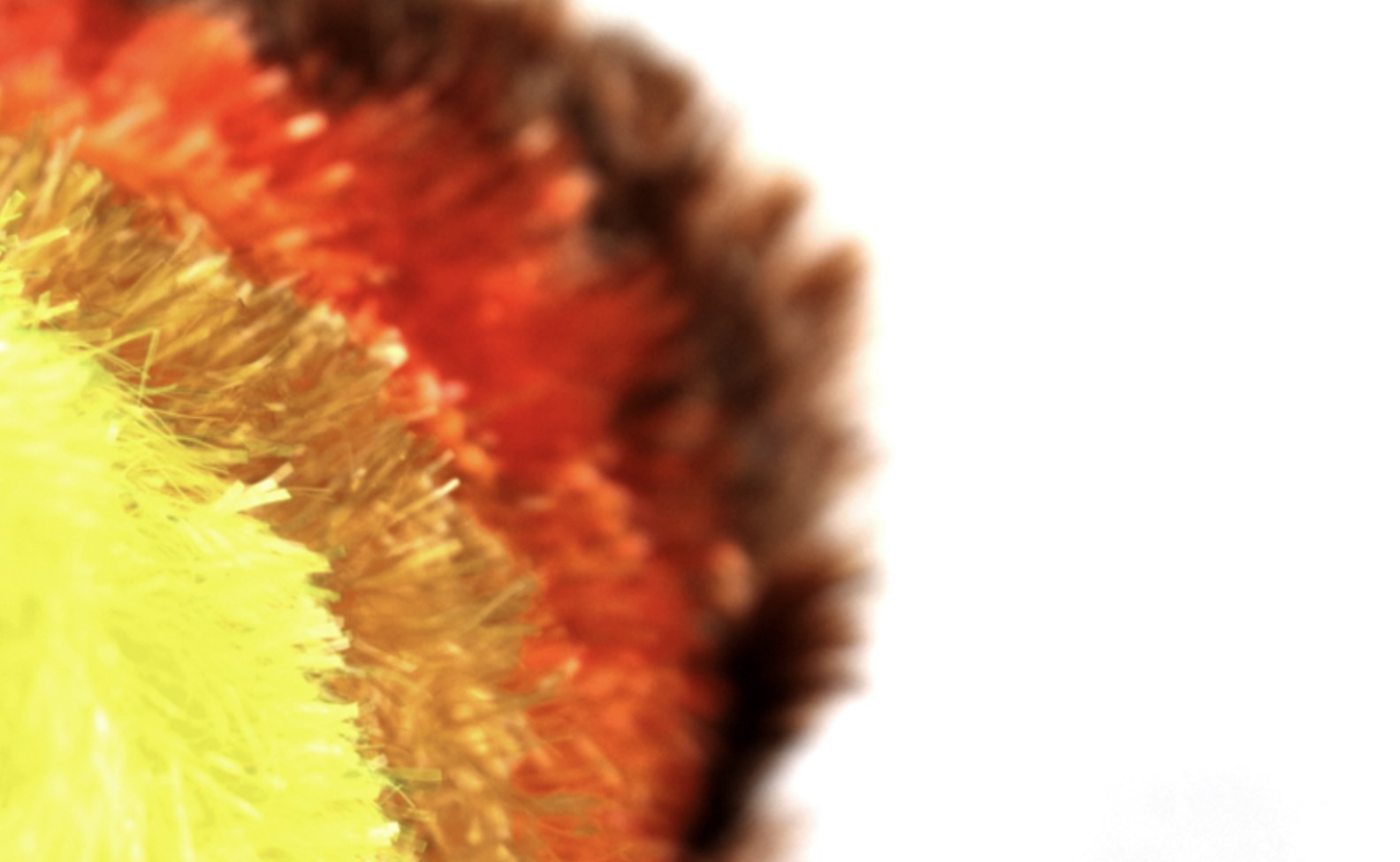 Immagine prodotto: ICE CHENILLE