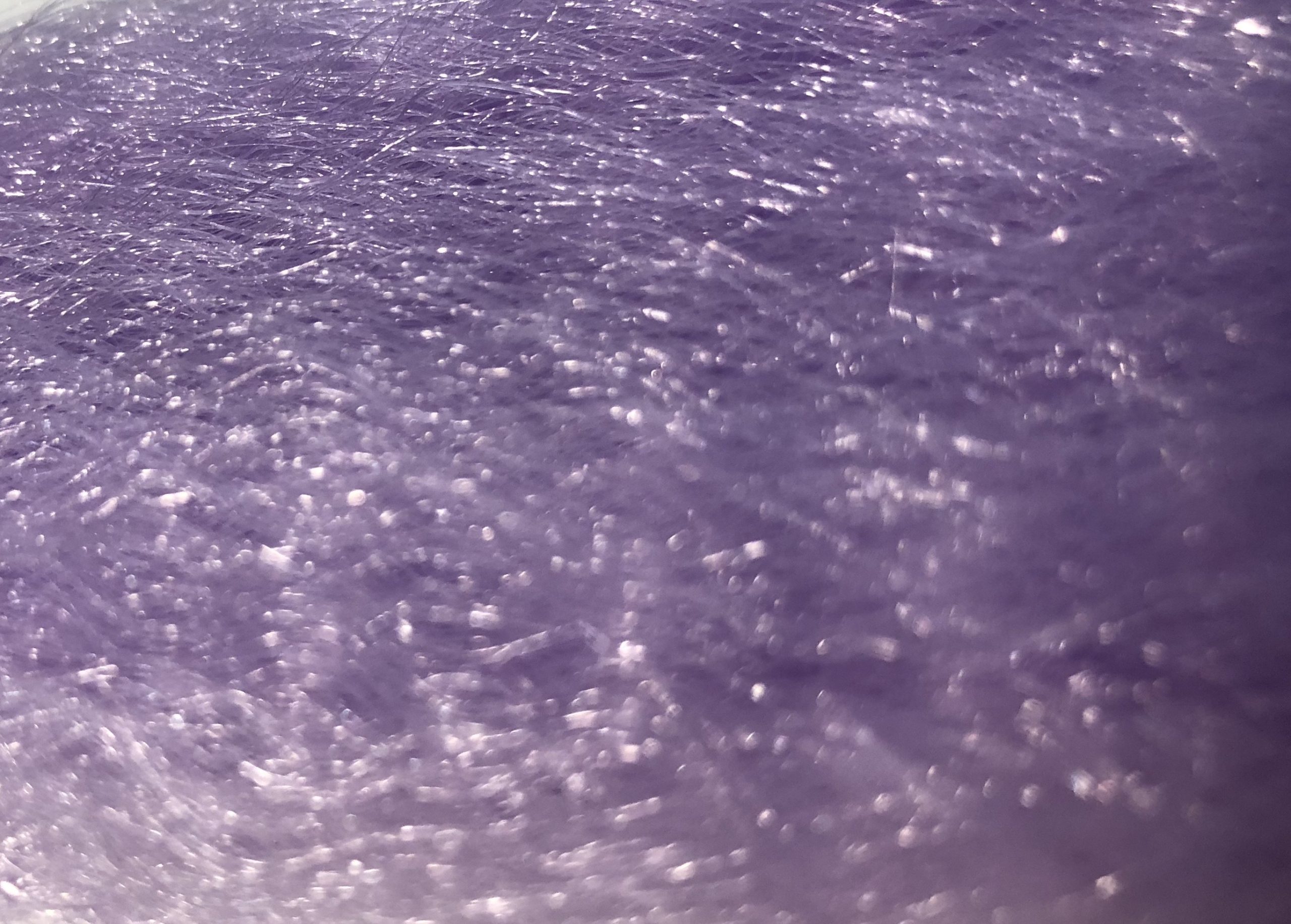 Immagine prodotto: SLINKY FIBER