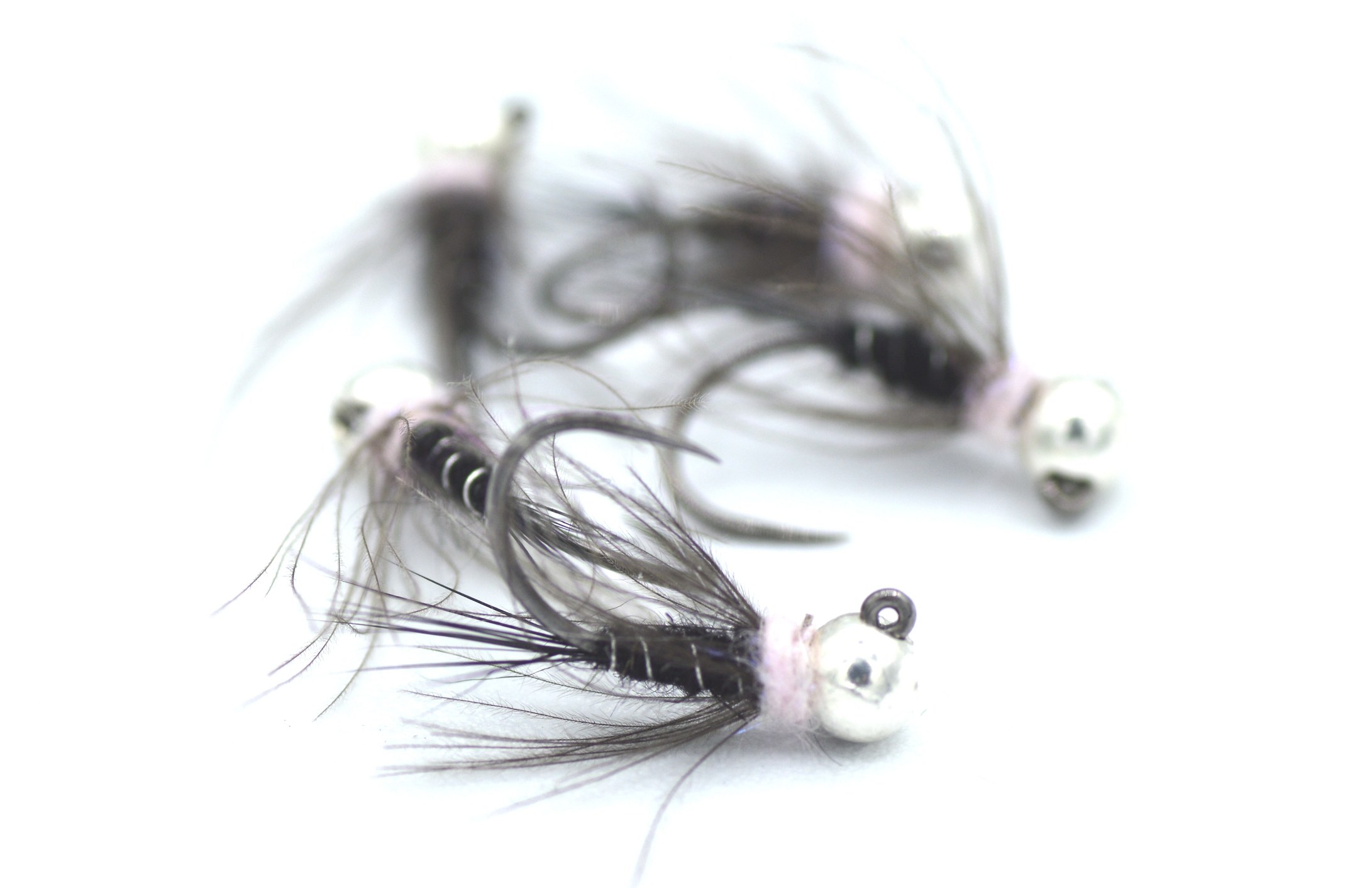 Immagine prodotto: LA KILLER GRAYLING