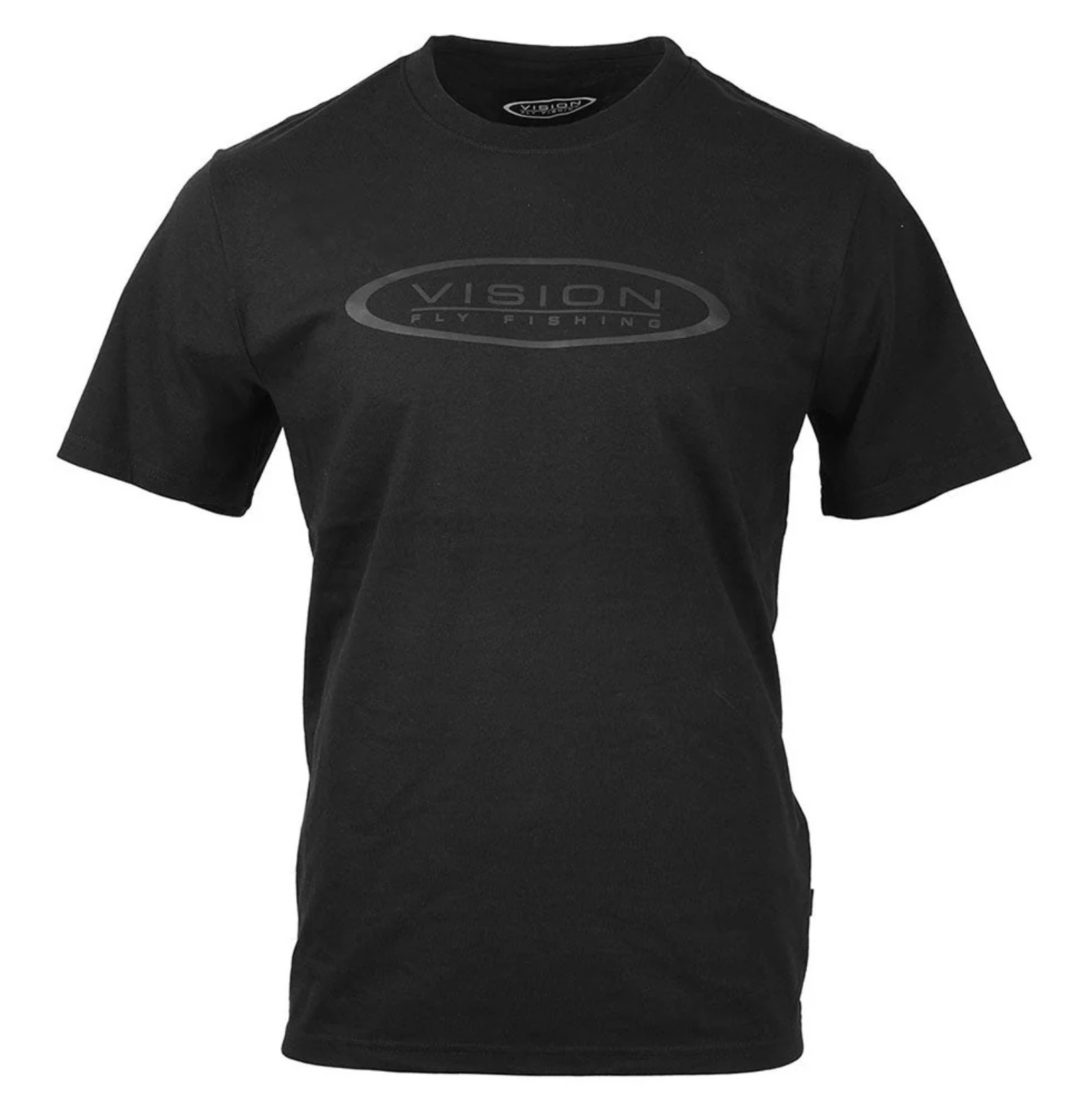 Immagine prodotto: LOGO T-shirt, navy blue