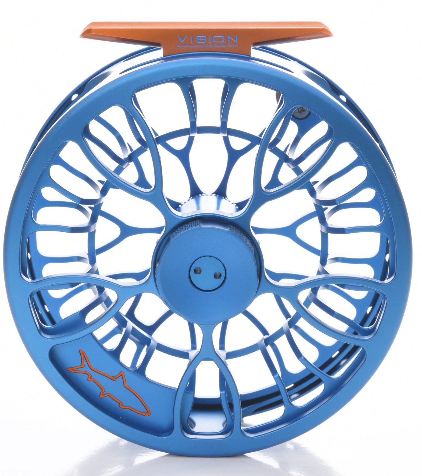 Immagine prodotto: VISION MERISUOLA REEL