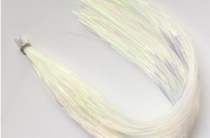 Immagine prodotto: HEDRON MICRO FLASHABOU PEARL