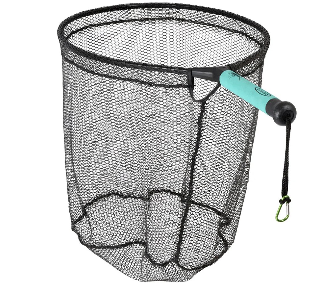 Immagine prodotto: VISION NIMPHMANIAC NET