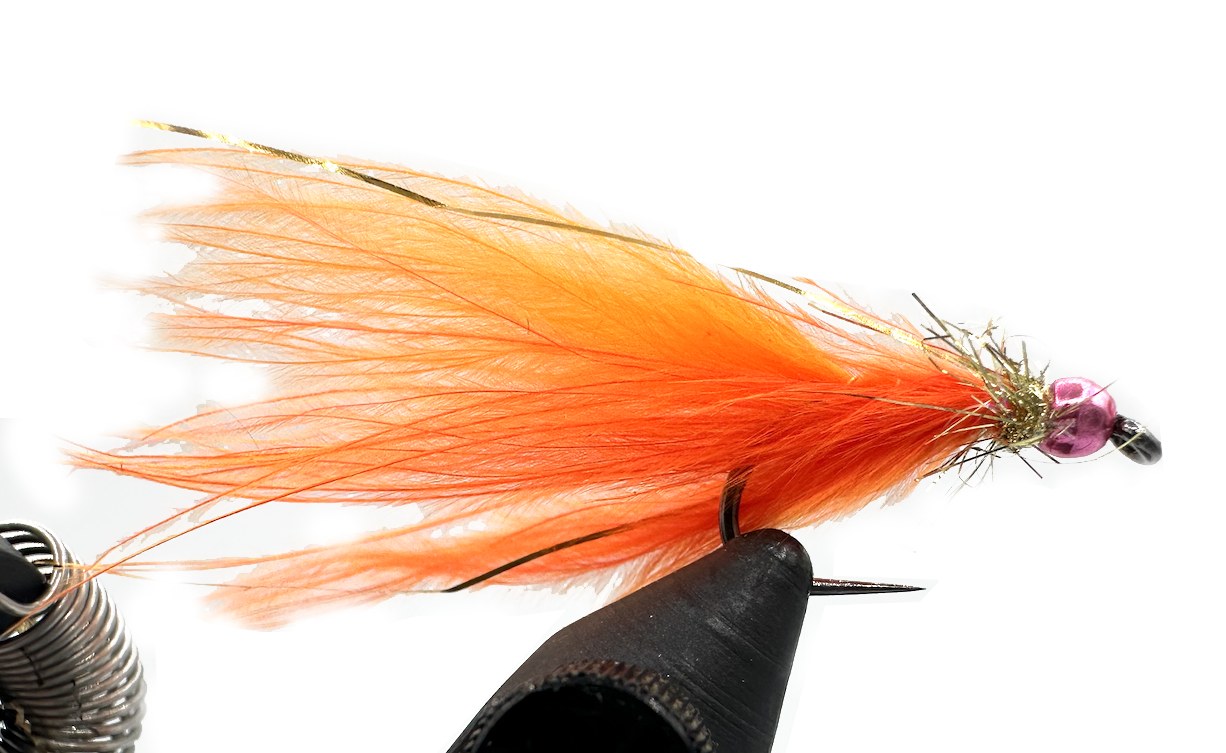 Immagine prodotto: ORANGE REVERSE