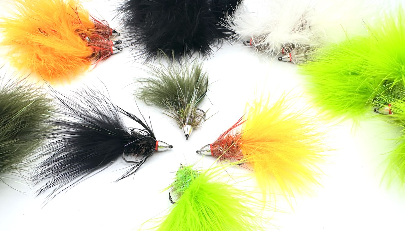 Immagine prodotto: PAULY BUGGER