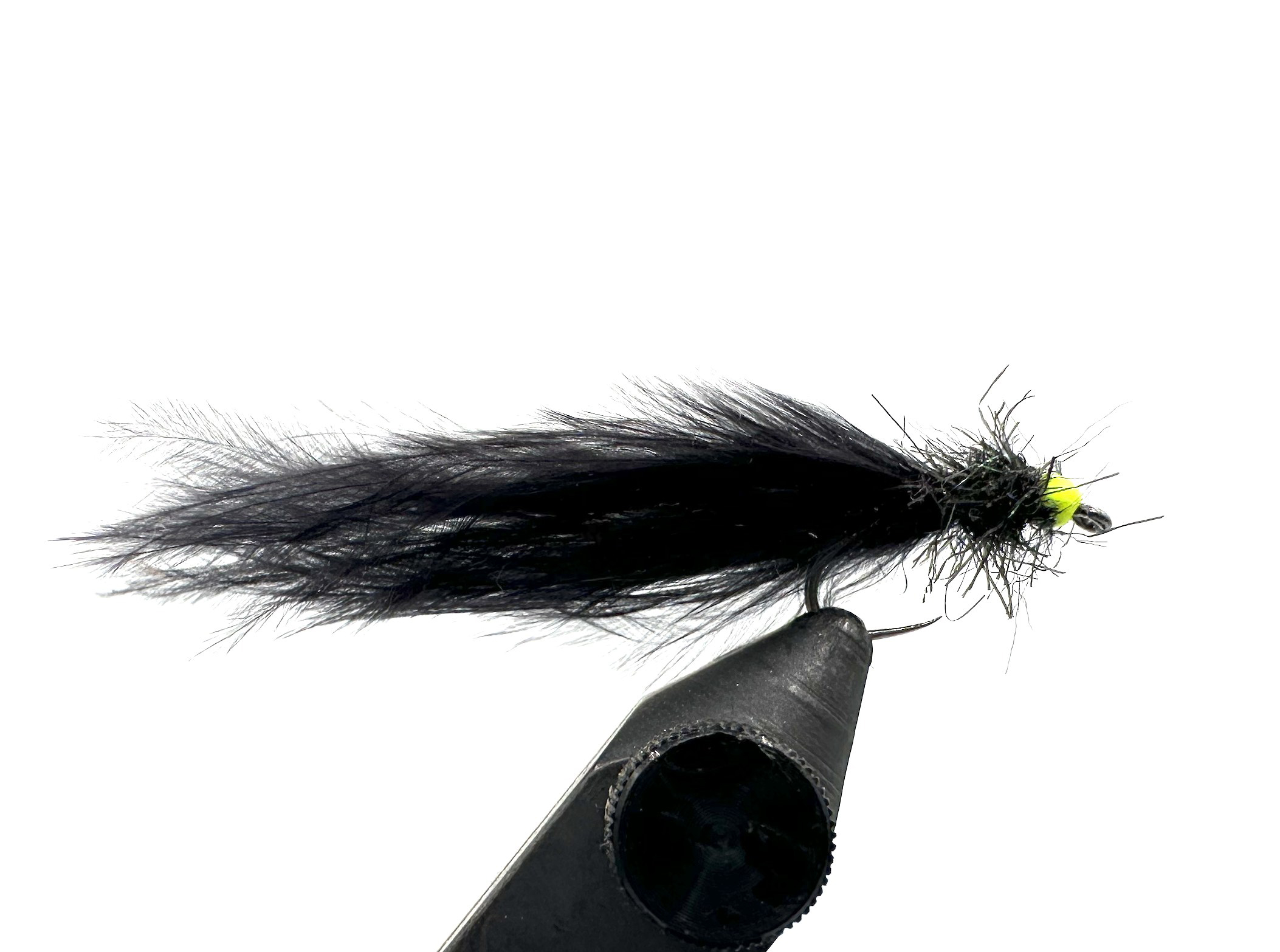 Immagine prodotto: BLACK LAPWING