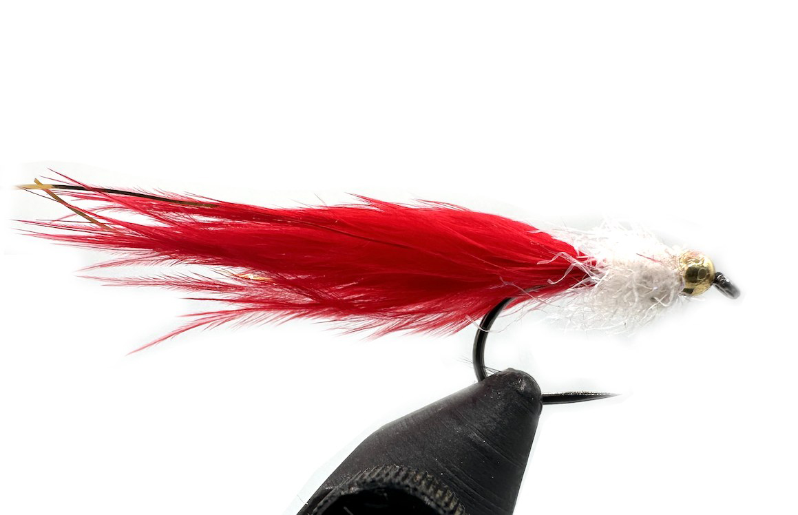 Immagine prodotto: RED & WHITE