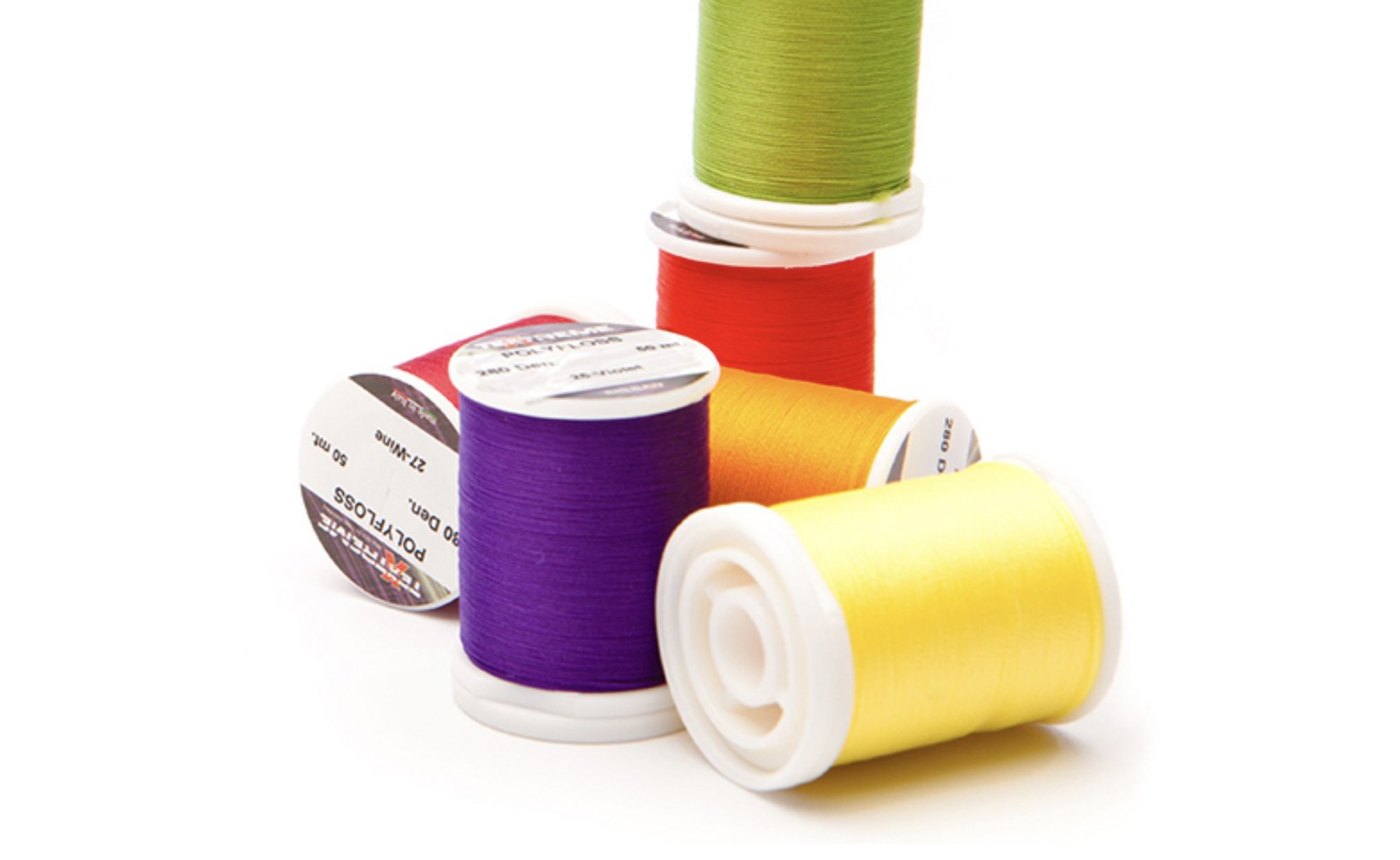 Immagine prodotto: POLYFLOSS