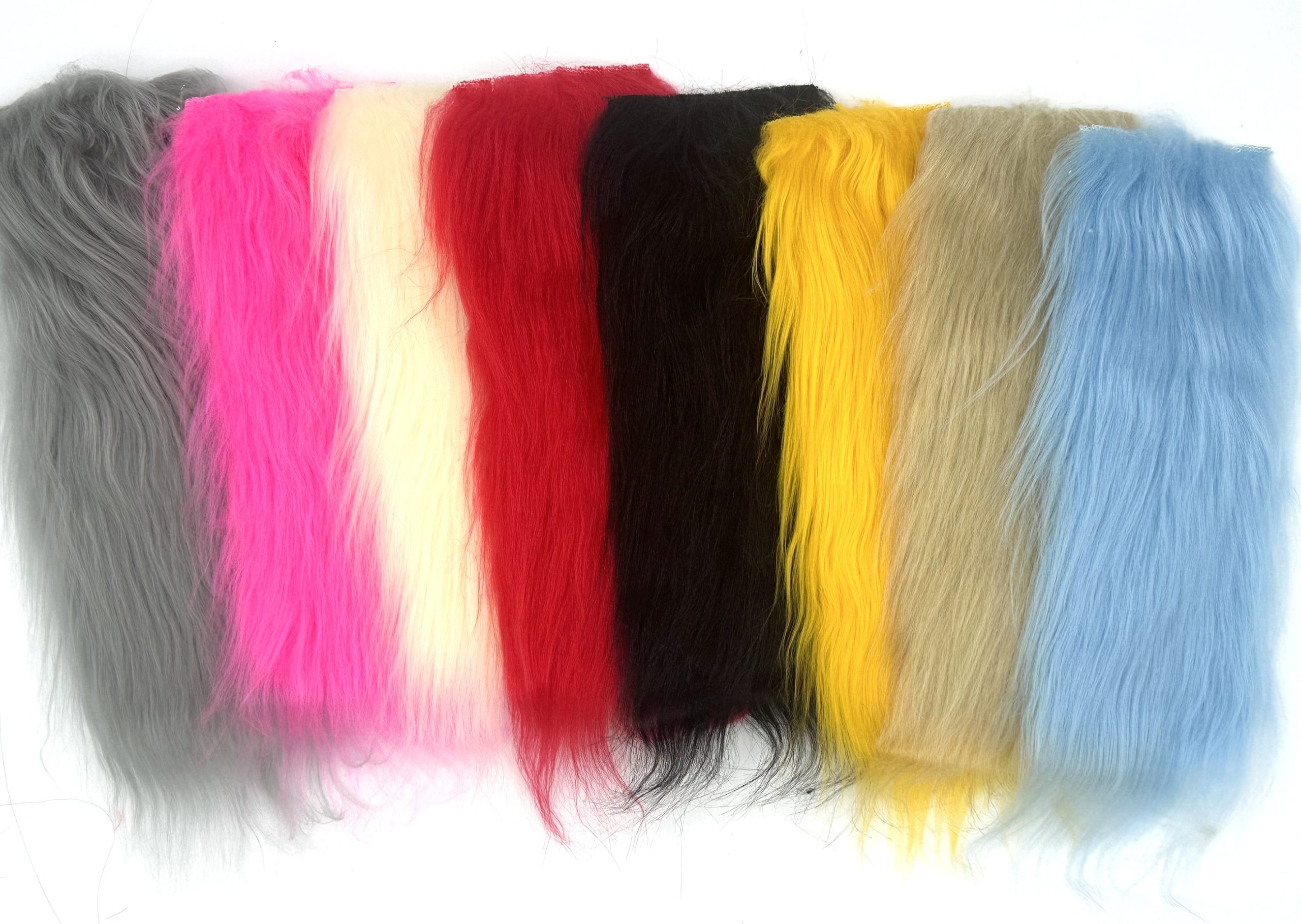 Immagine prodotto: FISHIENT POLAR FIBRE