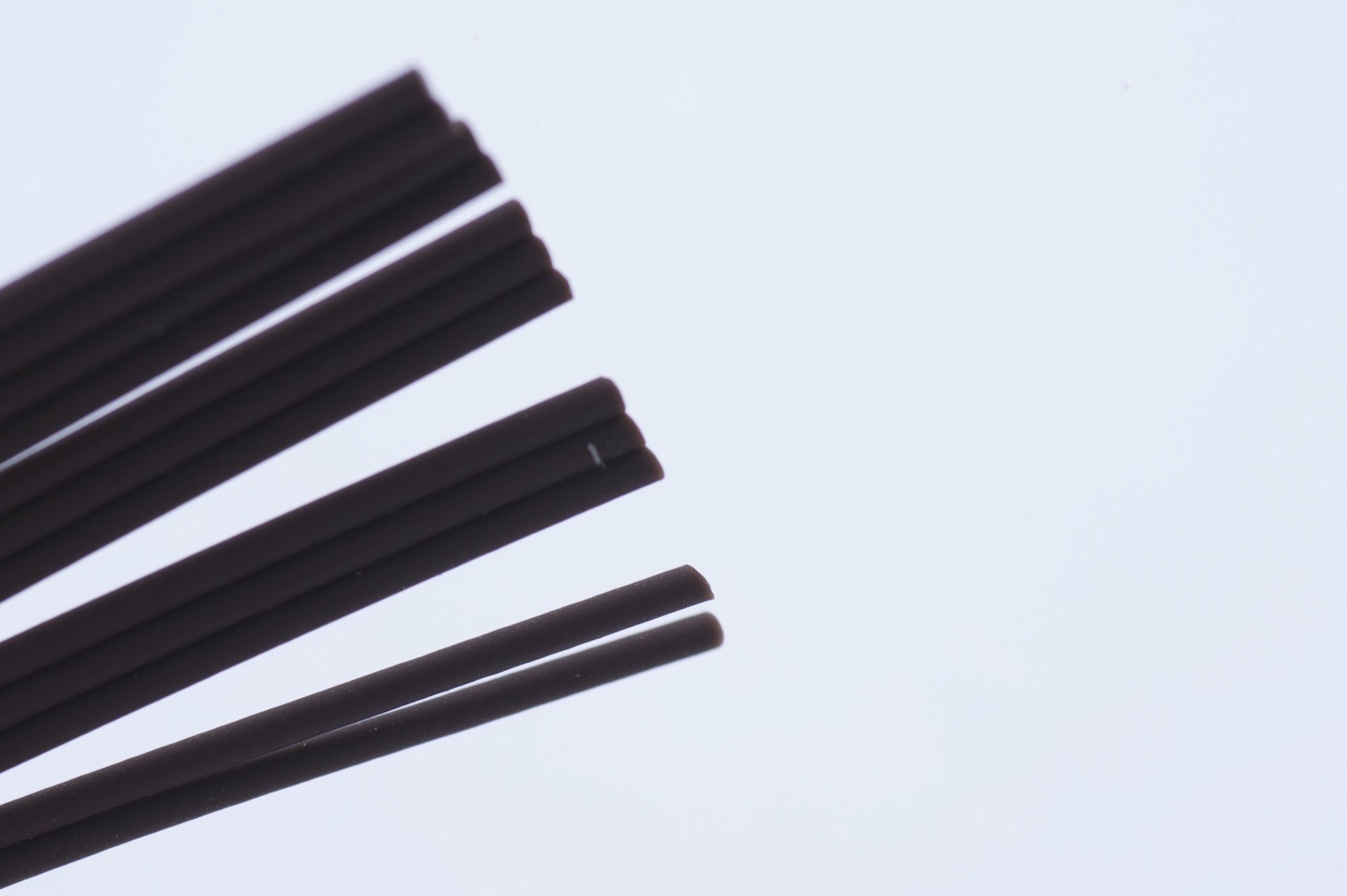 Immagine prodotto: ROUND RUBBER MEDIUM – brown