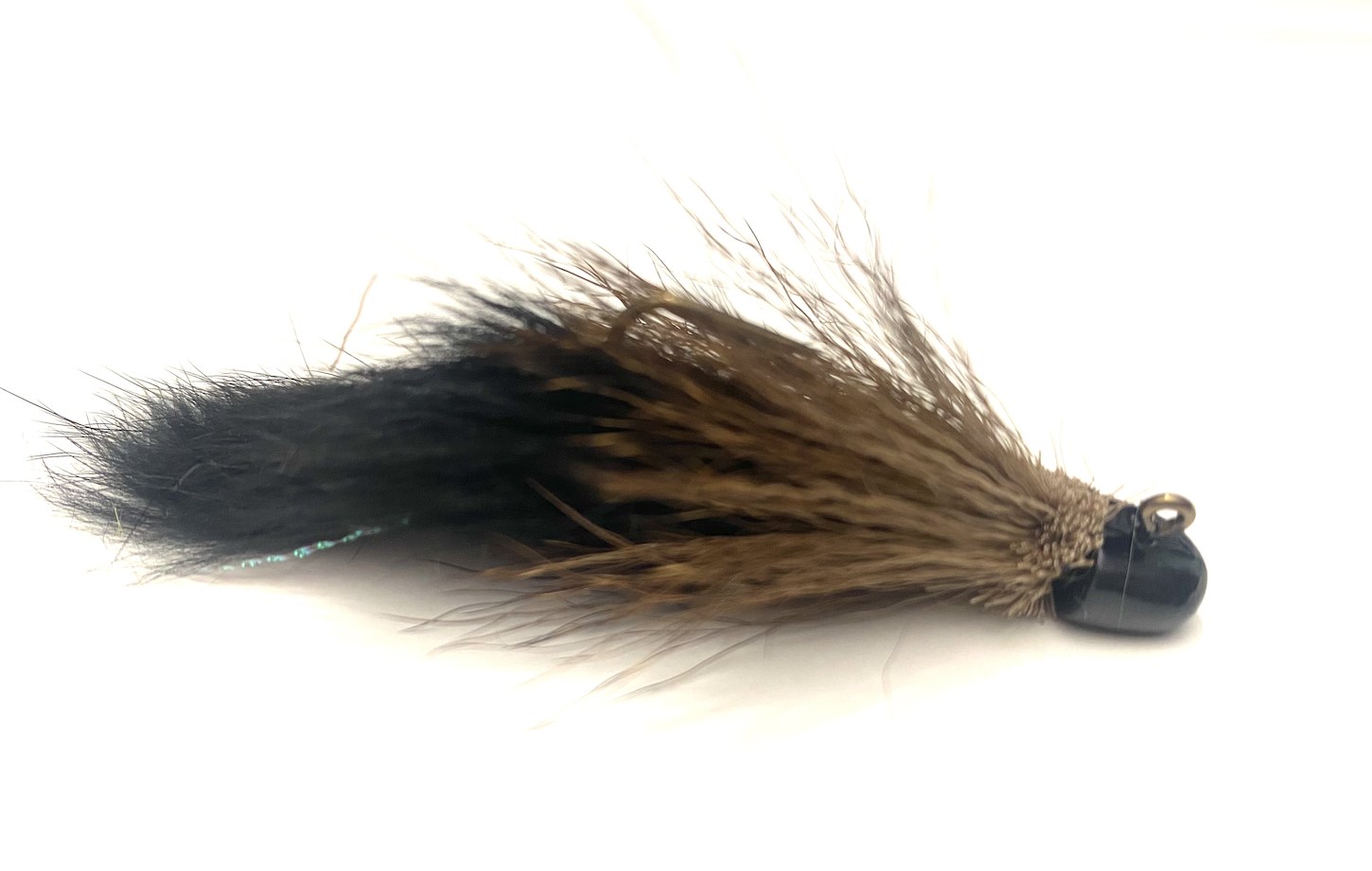 Immagine prodotto: SCULPIN  12 GR