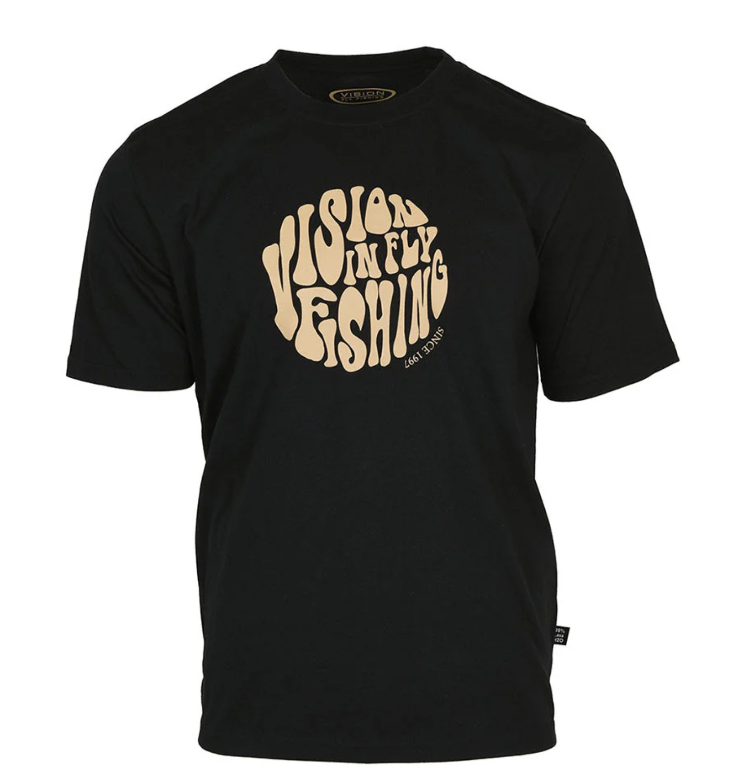 Immagine prodotto: SINCE T-shirt, black