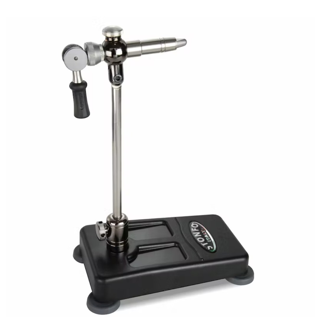 Immagine prodotto: STONFO FLYLAB LEVA