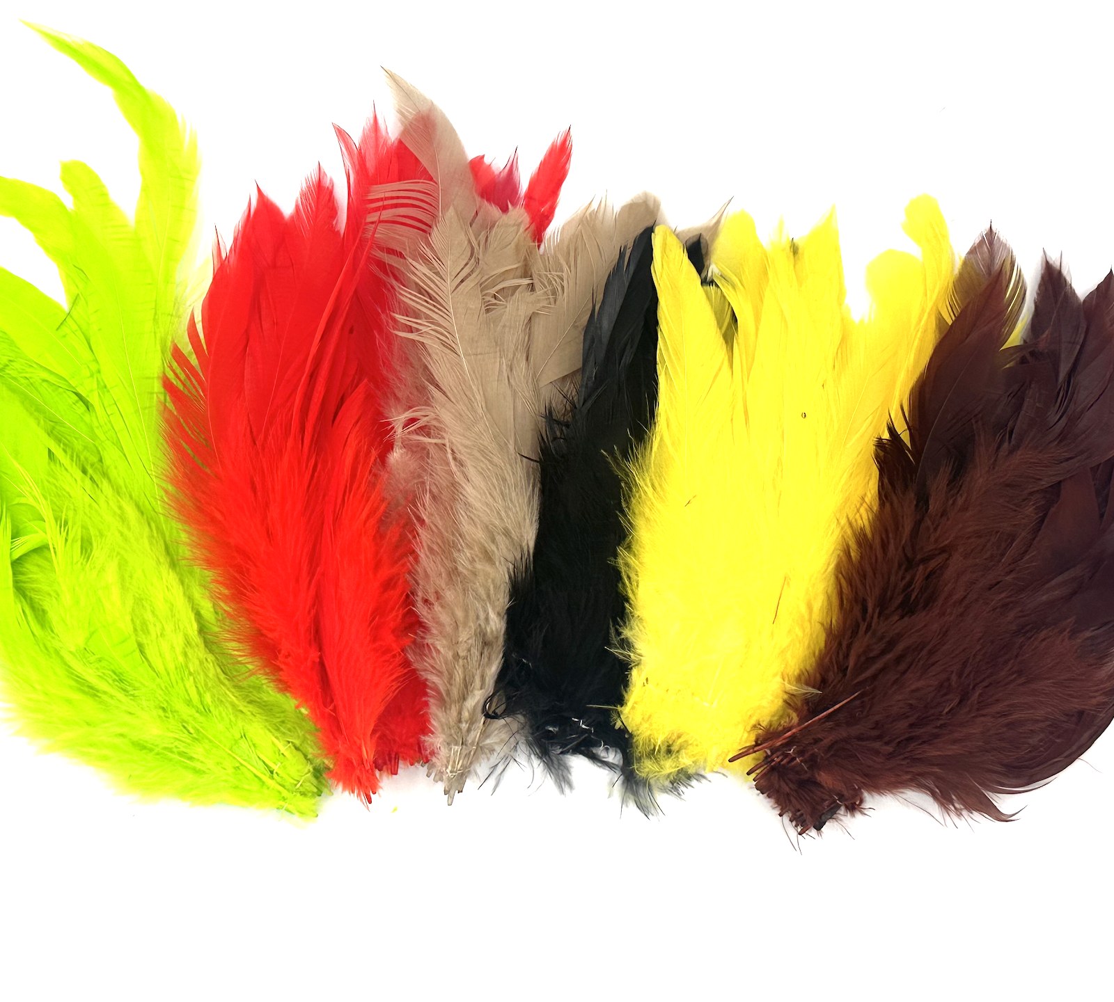 Immagine prodotto: STRUNG SCHALAPPEN