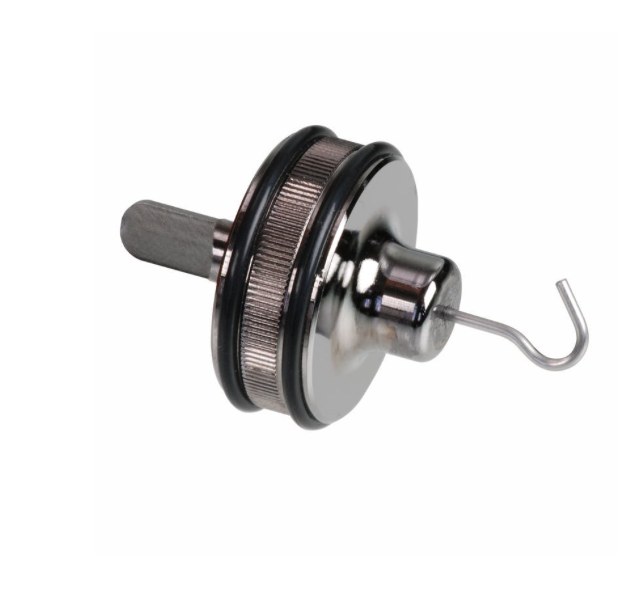 Immagine prodotto: STONFO TURBO SPIN