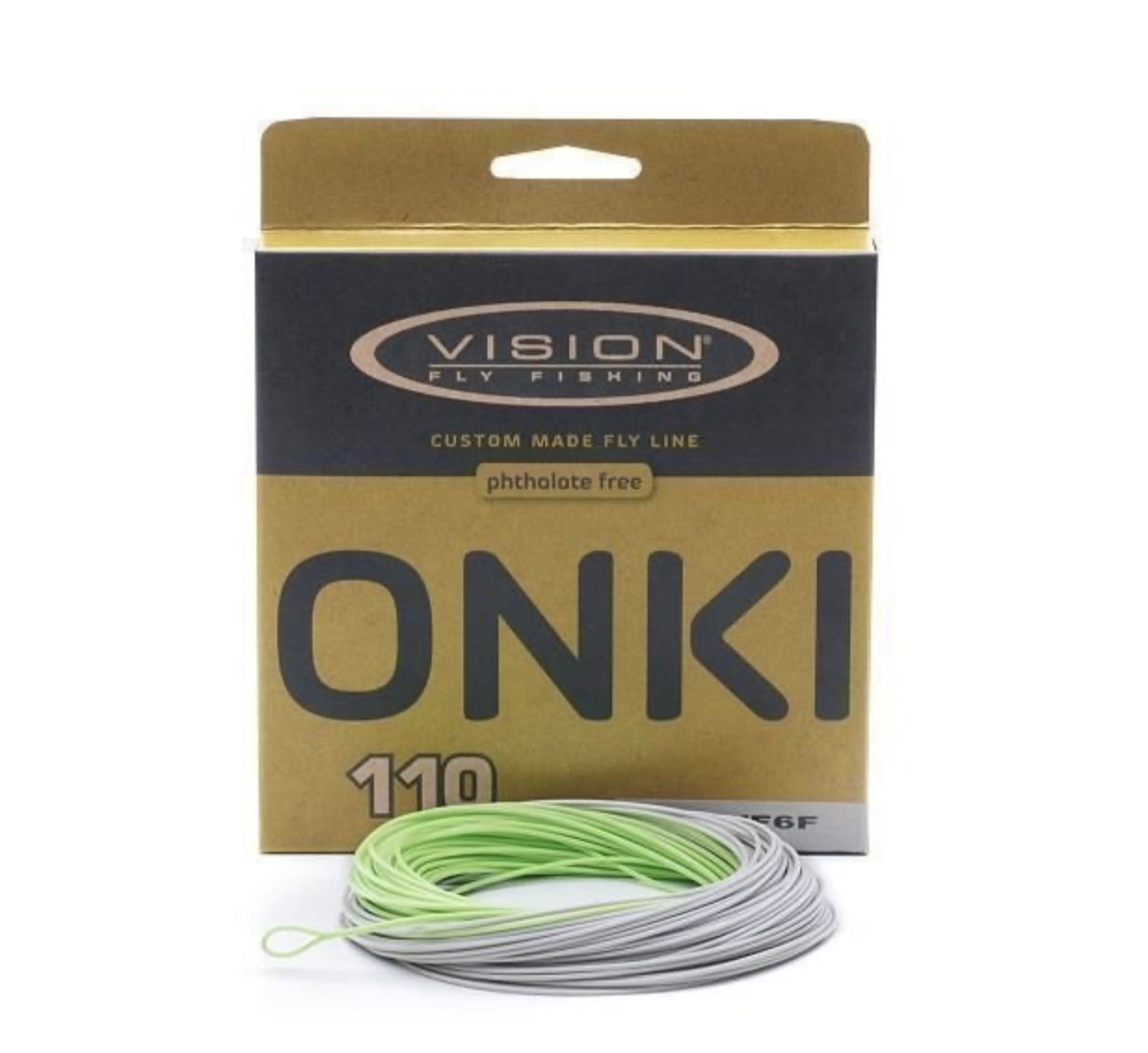 Immagine prodotto: VISION ONKI