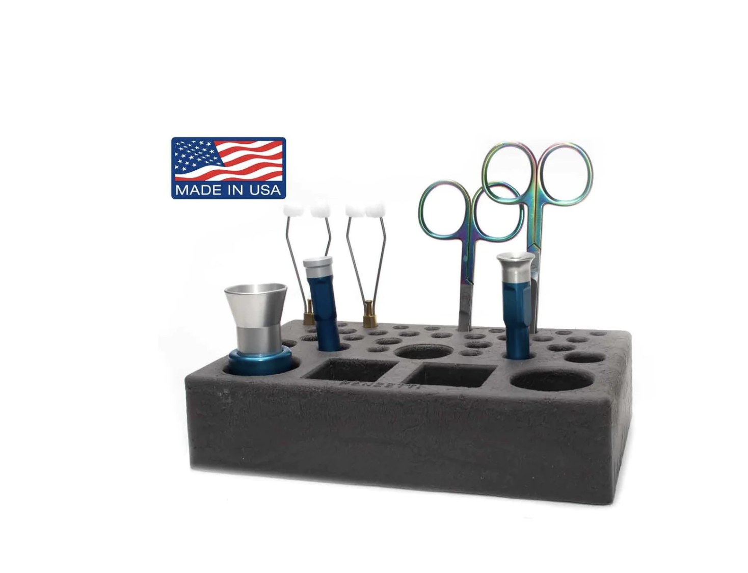 Immagine prodotto: RENZETTI TOOL CADDY