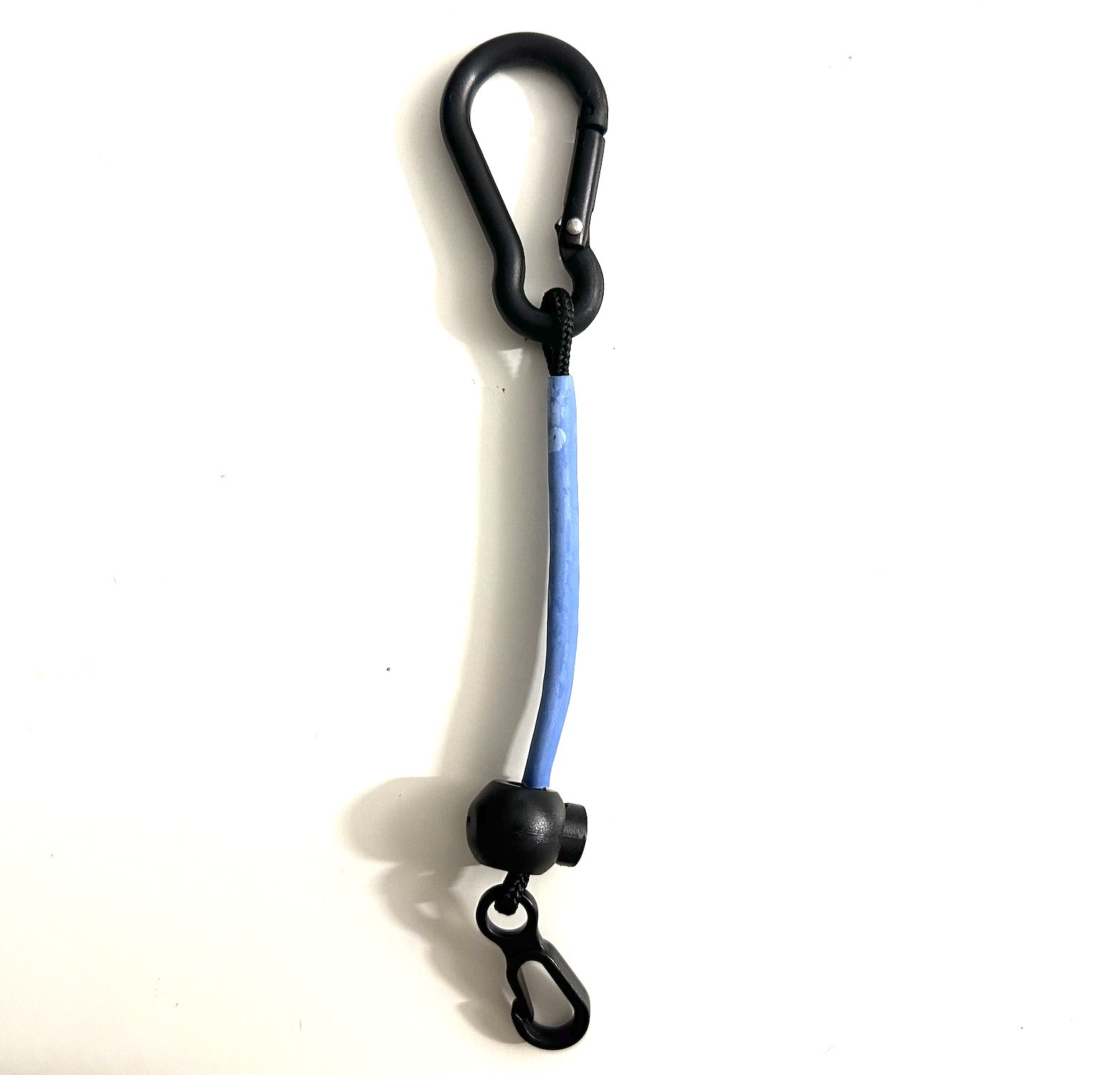 Immagine prodotto: TIPPET HOLDER ANGLERS’ IMAGE