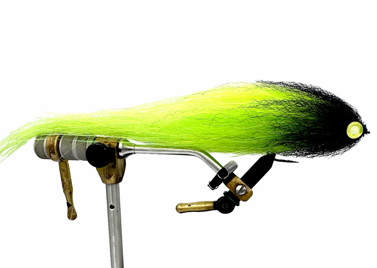 Immagine prodotto: SQUINCHART