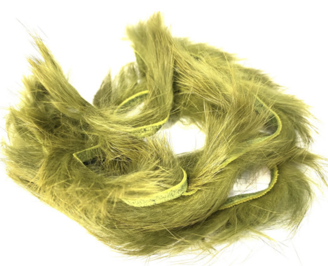 Immagine prodotto: RABBIT ZONKER