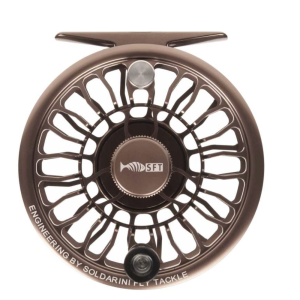 soldarini fly tackle