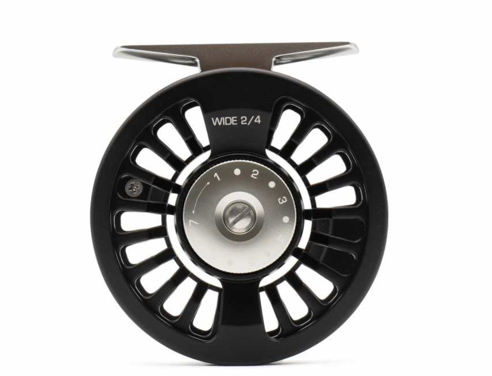 Immagine prodotto: SFT WIDE SUPERLIGHT #2/4