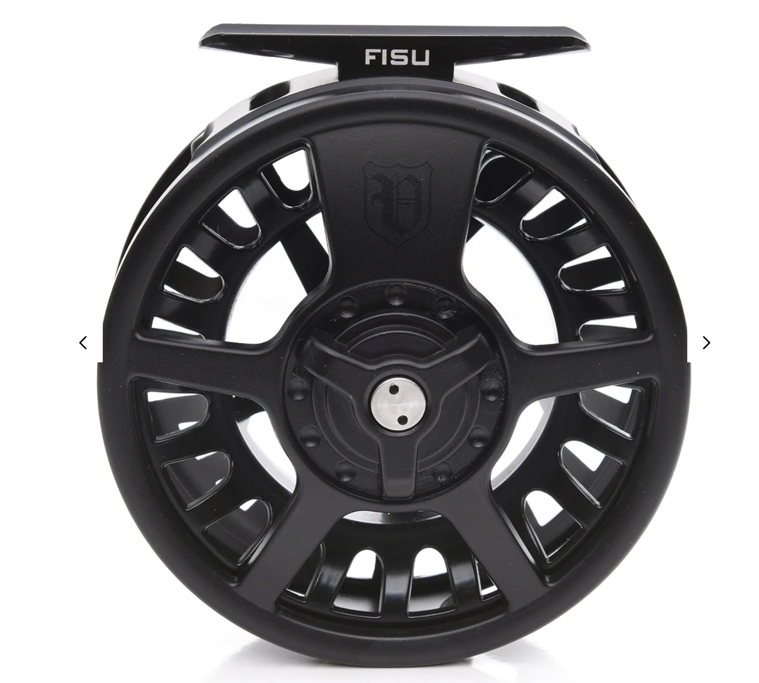 Immagine prodotto: VISION FISU #7/8