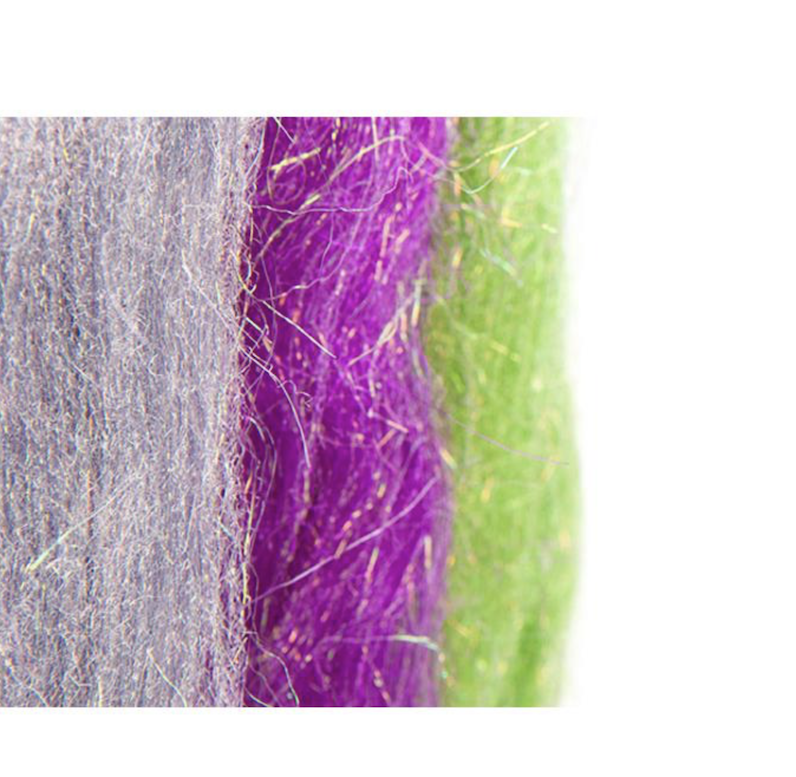 Immagine prodotto: TEXTREME WOOL BLEND