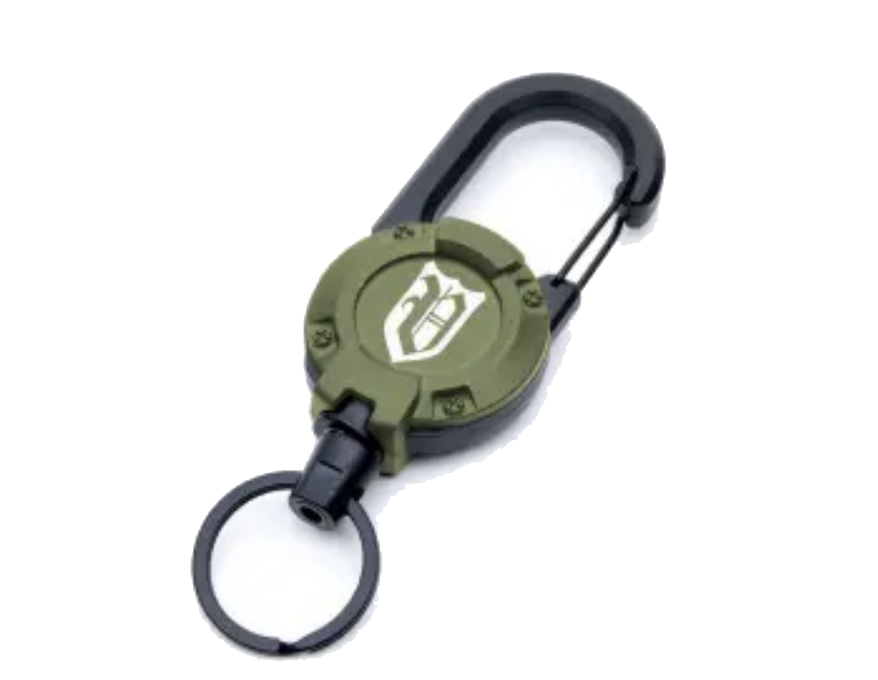 Immagine prodotto: TACTICAL ZINGER