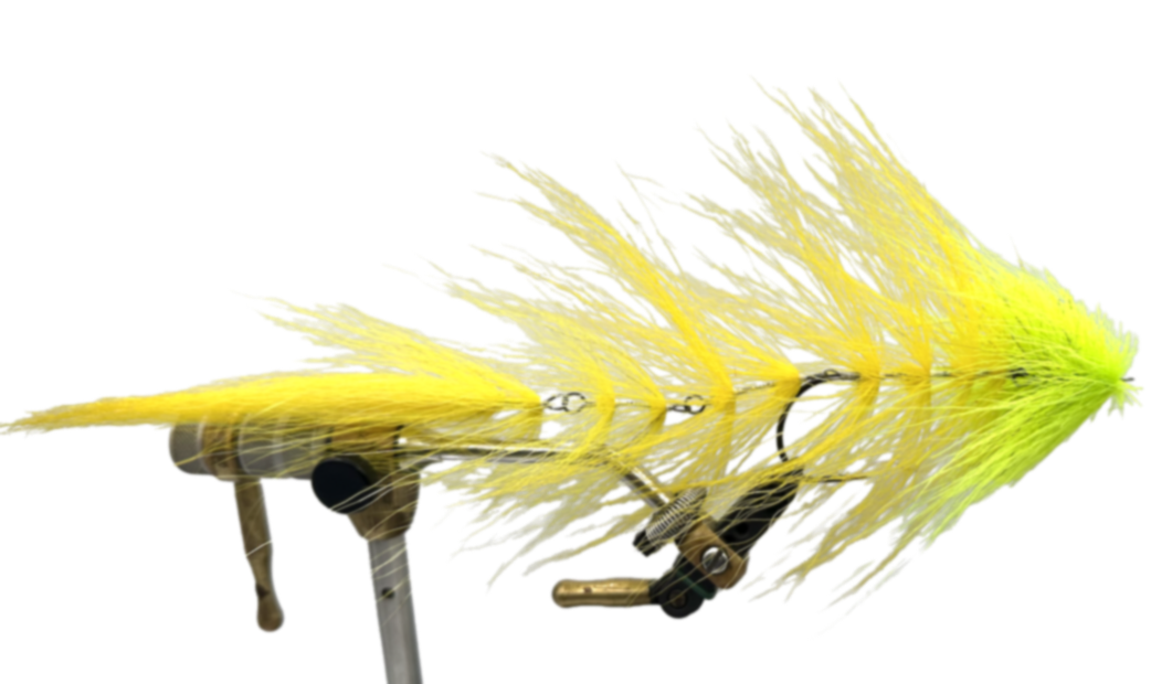 Immagine prodotto: THE SNAKE