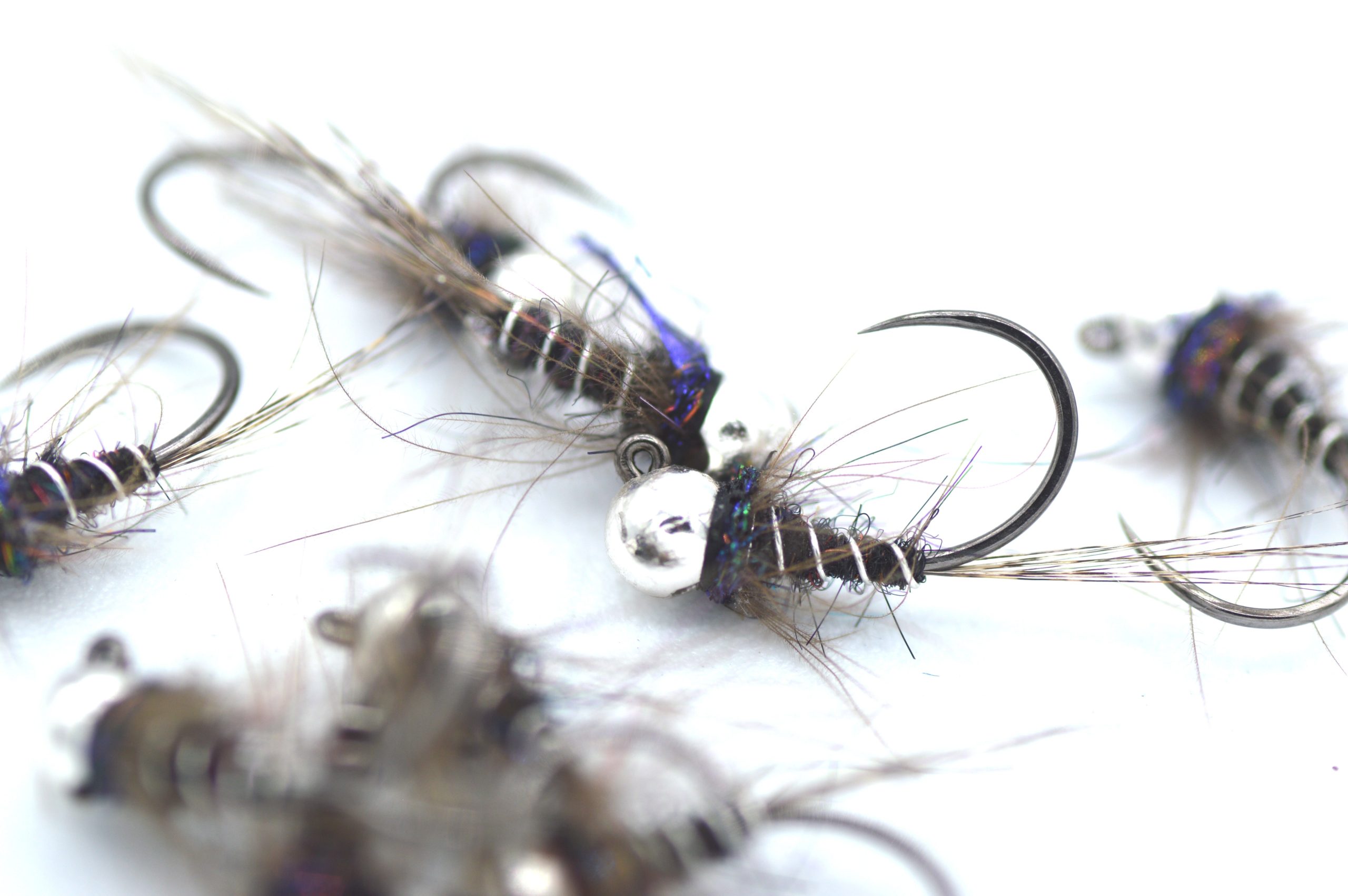 Immagine prodotto: LA BUNKER S