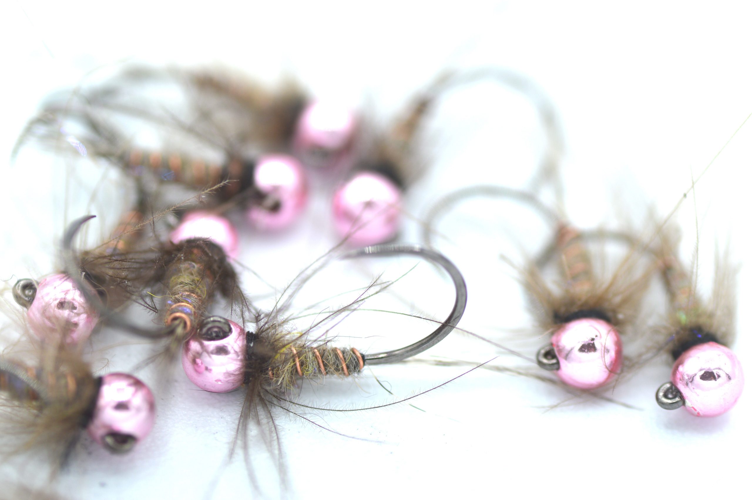 Immagine prodotto: LA PINK